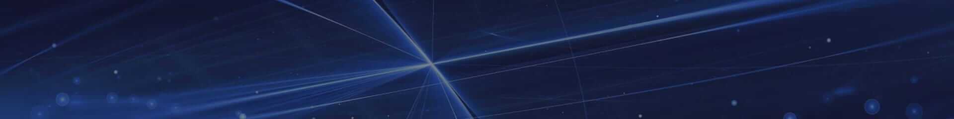 Anhui Uniform Trading Co.Ltd รูปแบบบริษัท